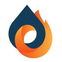 VIOMAX ENVIRO SOULTIONS PVT LTD logo - Similar company to Hydrocawach Technologies Pvt Ltd