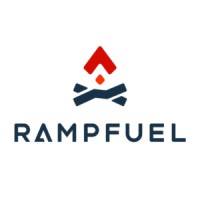 RampFuel logo - Similar company to Ukon