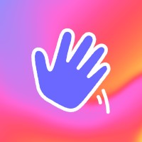 Hey Talha logo - Similar company to Wordone Digital