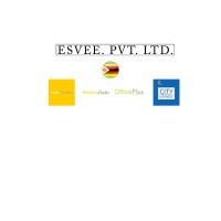 ESVEE PVT LTD.
