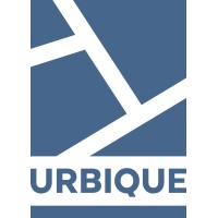 Urbique s.c.t.p. logo - Similar company to All Projects | Studio Di Progettazione | Occupazioni Suolo Pubblico | Colonnine Di Ricarica