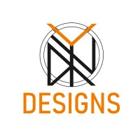 Onyx Designs logo - Similar company to Architect Rajesh Atha Studio
