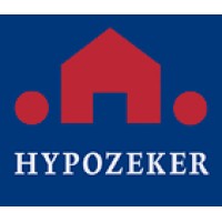 Hypozeker Nederland logo - Similar company to Van Heeswijk