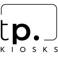 Touchpoint Kiosks LTD logo - Similar company to Get-Re