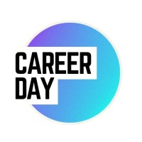 Career Day logo - Similar company to Career Day Inc.