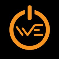 On web era