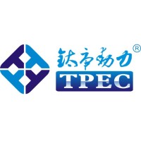 XIANGYANG TIGERPOWER Co, LTD logo - Similar company to G-Tech Marine Engine (S) Pte Ltd