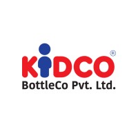 BottleCo Pvt Ltd logo - Similar company to Daffy