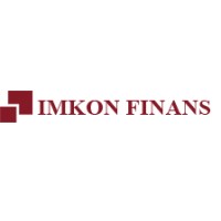Imkon Finans JSC logo - Similar company to Candylize Ai