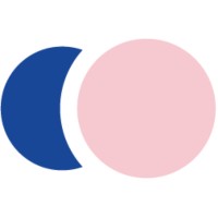 Liberta France logo - Similar company to L'École Vivre Mieux