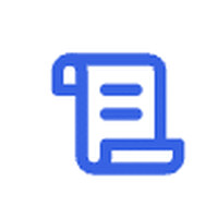 AiLawPilot logo - Similar company to Elevation Control Management