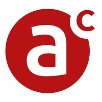 ahlendorf communication logo - Similar company to Geneks Mümessillik Ve Tic. Ltd. Şti.