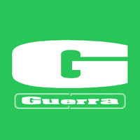 Guerra SpA logo - Similar company to Montebovi