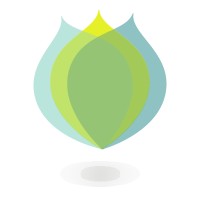 The Anxiety and OCD Center logo - Similar company to Jnj Advisory