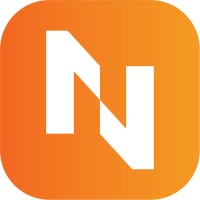 NATIVEBIT TECHNOLOGIES LLP logo - Similar company to Native Bits Team