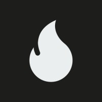 Brander's Studio logo - Similar company to Proengineering