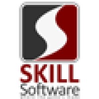 Skill Software Srl