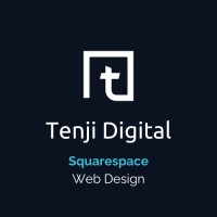 Tenji Digital logo - Similar company to Highr Labs