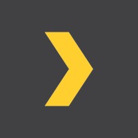 LeaderImpact Canada logo - Similar company to Empower2Transform