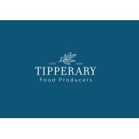 Tipperary Food Producers Network logo - Similar company to Nutshed