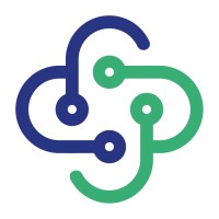 susadi logo - Similar company to Fibras