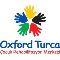 OXFORDTURCA REHABİLİTASYON logo - Similar company to Orthomov