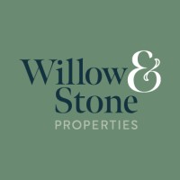 Willow & Stone Properties logo - Similar company to Woolfox