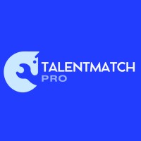 TalentMatch Pro logo - Similar company to Everline Tech
