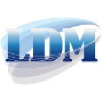 Ldm Securities Consulting