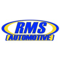 RMS Automotive in Springfield logo - Similar company to Datanexus Analytics