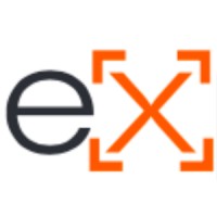EXPANDO Třinec logo - Similar company to Expando Global
