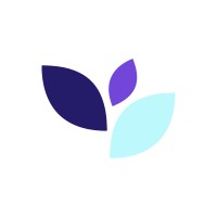 Nurturely logo - Similar company to Nurturely+