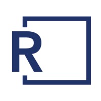 Romava Epoxy Flooring & Concrete Surface Prep logo - Similar company to Master Flooring
