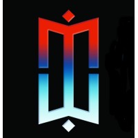 Martinworks Publishing logo - Similar company to Enginears