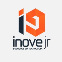 Inove Jr - Empresa Júnior de Engenharia da Computação logo - Similar company to Caatronics