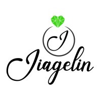 SHENZHEN JIAGELIN TRADE CO.,LTD logo - Similar company to Desiregem