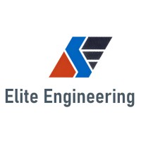 Elite Engineering logo - Similar company to Ros Global