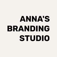 ANNA'S BRANDING STUDIO logo - Similar company to Js Distribution
