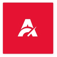 Certycars logo - Similar company to Nomanadas