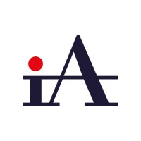 IA Group logo - Similar company to Briddge Legal & Finance