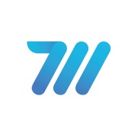 711 Media logo - Similar company to 711 Creative Solutions