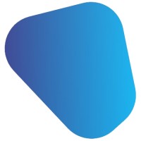 Finakets logo - Similar company to Matters2