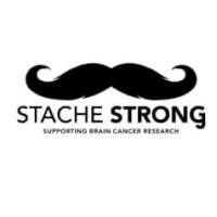 StacheStrong logo - Similar company to Brainstorm Summit