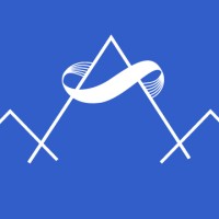 Complexity Adventures logo - Similar company to Complexity