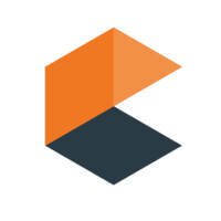 COOPATTIVA coop sociale logo - Similar company to Wip