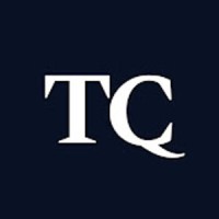 The Catalyst Quanta logo - Similar company to Saathi Garment Trading Llc