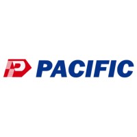 PT Pacific Agung Trijaya logo - Similar company to Ims Automation