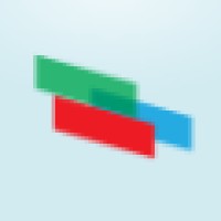 Device Independent, Llc