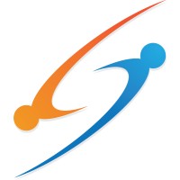 QuickHIT Fitness logo - Similar company to Funded Justice