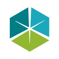 Add Insight logo - Similar company to Fearless Organization